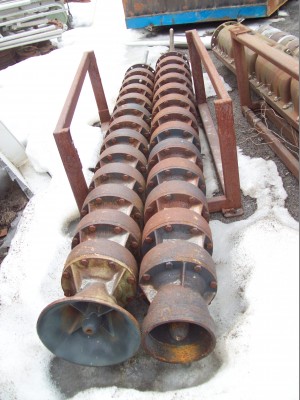 Pompes de puits, mines, pompes de mines, carrières Machineries de carrières, pompes de carrières, pompes hautes pressions, pompes, pompes multi stage