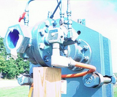 Valves
