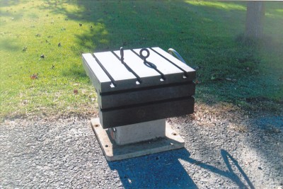 perceuse, fraiseuse, support de perceuse, support de drill, table de persage, soudure, perçage.