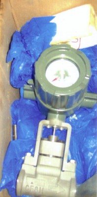 Valves, Contrôle de débit, Débimetre, Flowmeter