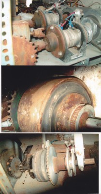 Embrayage, Clutch, Magnetic clutch, embrayage et freins, fabricants de machineries, entraineurs