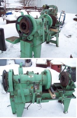 filteuse, filère, tête à fileter,outillage à métal, cal de fraiseuse, machinage, outillage à métaux, reamer, broches de fraiseuses, elmil, cutter à pastille, tap à fileté, tarauds, reamers ajustables.