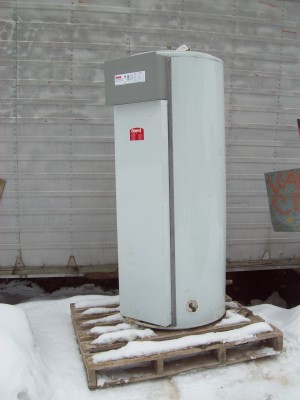 Chauffe eau électrique, Chauffage, réservoirs chauffants, eau chaude, nettoyage, alimentation, restauration, hoteleries, bouilloire.